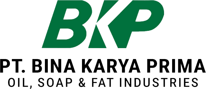 BKP