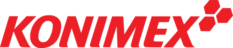 Konimex