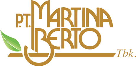 Martina Berto