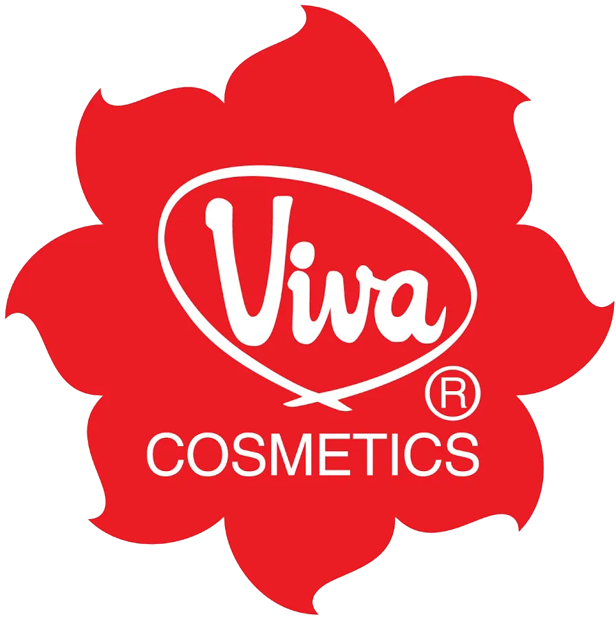 Viva Cosmetics