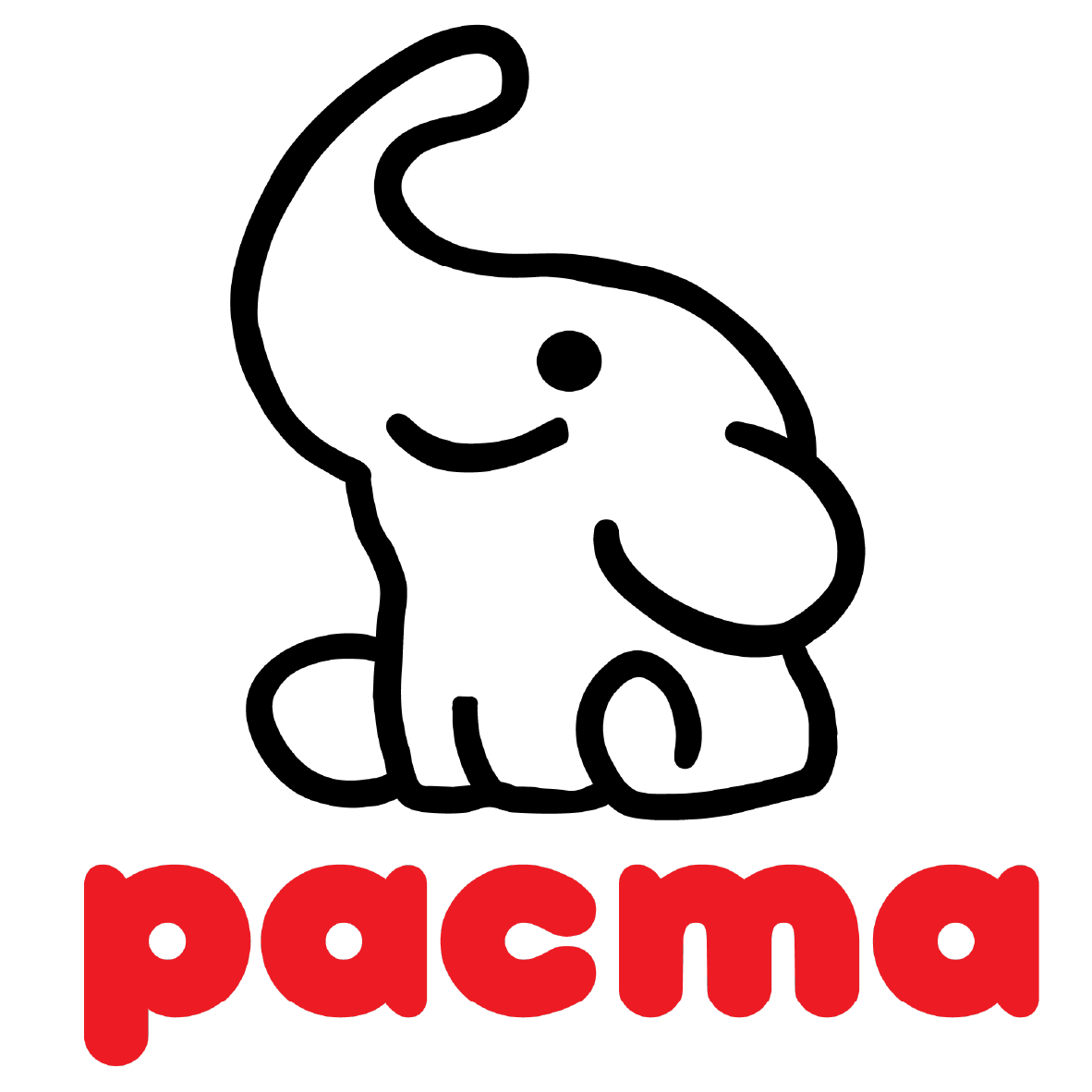 Pacma