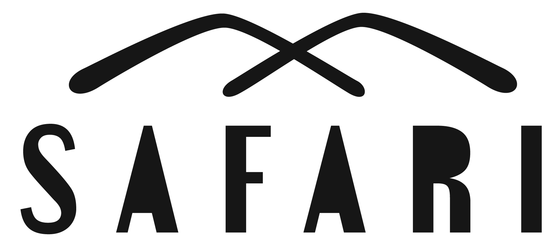 Safari